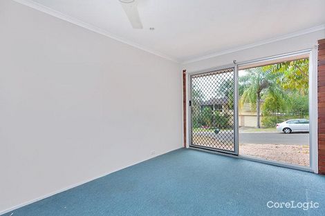 Property photo of 21 Coomb Street Seventeen Mile Rocks QLD 4073