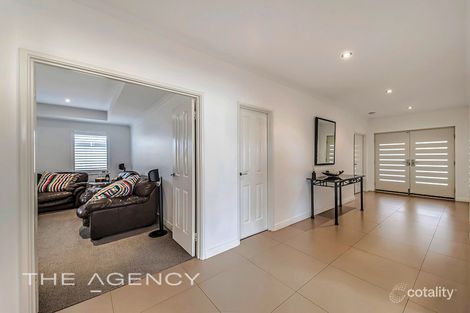 Property photo of 3 Watcombe Avenue Burns Beach WA 6028