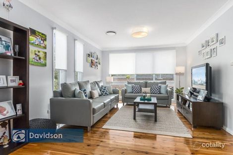 Property photo of 5 Bingara Drive Sandy Point NSW 2172
