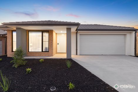 64 Largo Cct, Junction Village, VIC 3977