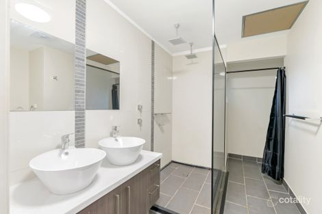 Property photo of 20/63-65 Moore Street Trinity Beach QLD 4879