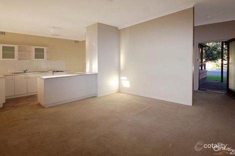 Property photo of 38 Thames Drive Reynella SA 5161