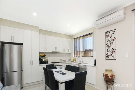 Property photo of 2B Illman Crescent Aldinga Beach SA 5173