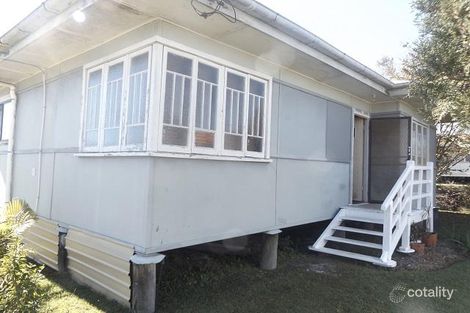 44 William St, Beaudesert, QLD 4285