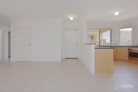 Property photo of 432A Flinders Street Nollamara WA 6061