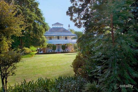 Property photo of 40 Telegraph Road Pymble NSW 2073