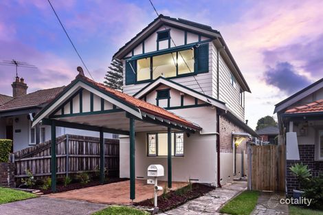 Property photo of 18 Allibone Street Ashbury NSW 2193