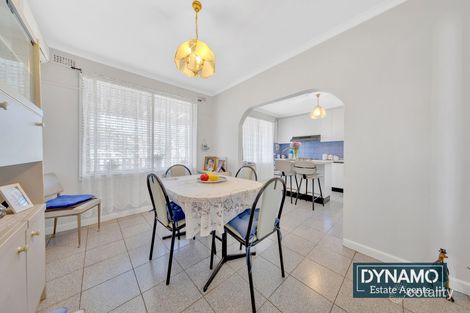 Property photo of 15 Glen Allan Street Broadmeadows VIC 3047