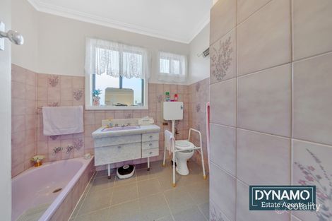 Property photo of 15 Glen Allan Street Broadmeadows VIC 3047