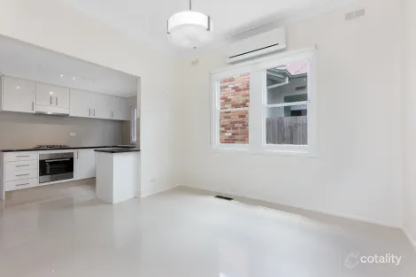 Property photo of 33 William Street Oakleigh VIC 3166
