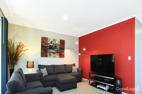 Property photo of 2B Illman Crescent Aldinga Beach SA 5173
