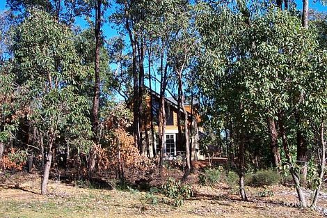 Property photo of 24 Clipson Crescent Mundaring WA 6073