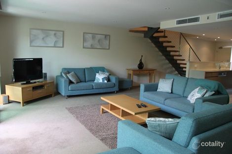 102/21-25 Head St, Forster, NSW 2428