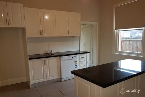 Property photo of 2 Salisbury Street Moonee Ponds VIC 3039