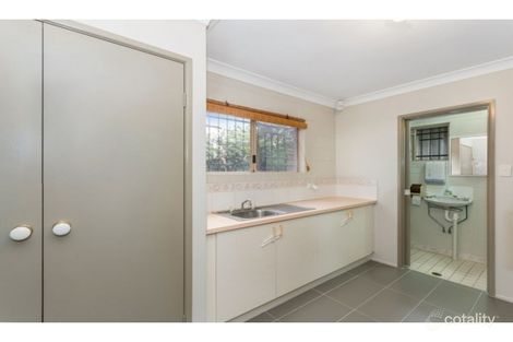 425 Charles St, Kirwan, QLD 4817