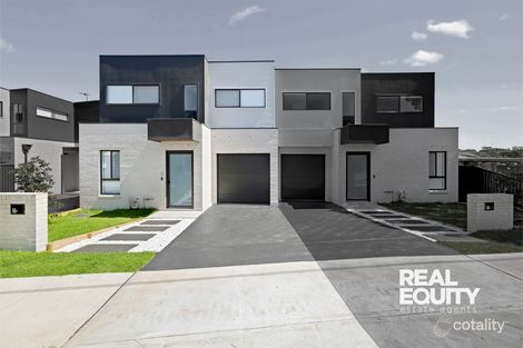 2/177 Epsom Rd, Chipping Norton, NSW 2170