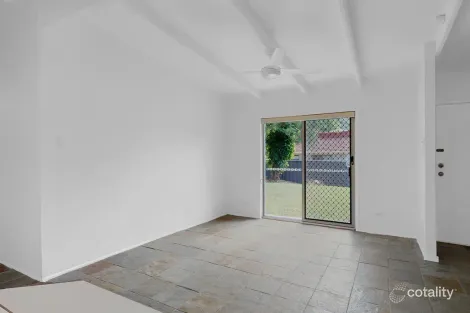 Property photo of 5 Agate Street Camp Hill QLD 4152