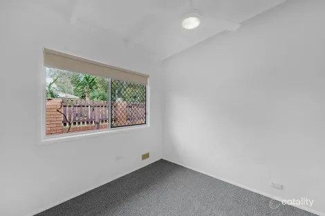 Property photo of 5 Agate Street Camp Hill QLD 4152