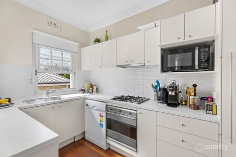 Property photo of 4/183 Gregory Terrace Spring Hill QLD 4000