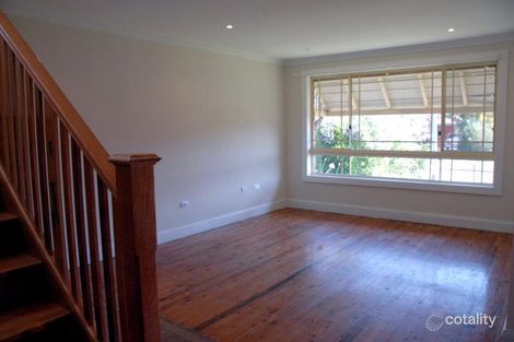 Property photo of 43 Pritchard Avenue Hammondville NSW 2170