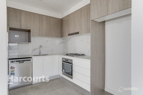 801/15 King St, Campbelltown, NSW 2560