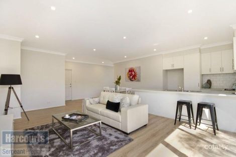 Property photo of 9 Swindon Street Clearview SA 5085