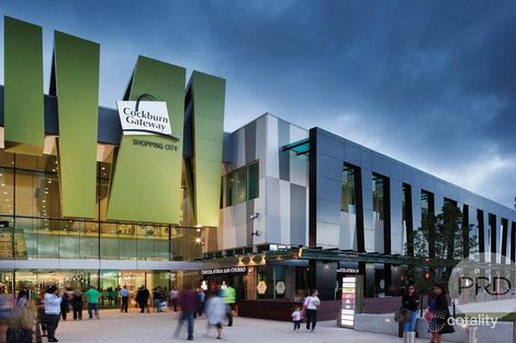 Property photo of 44/1 Kentucky Court Cockburn Central WA 6164