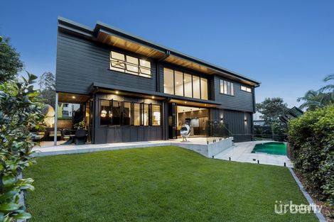 65 Arthur Tce, Red Hill, QLD 4059