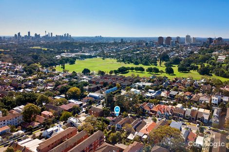 Property photo of 1 Hooper Street Randwick NSW 2031