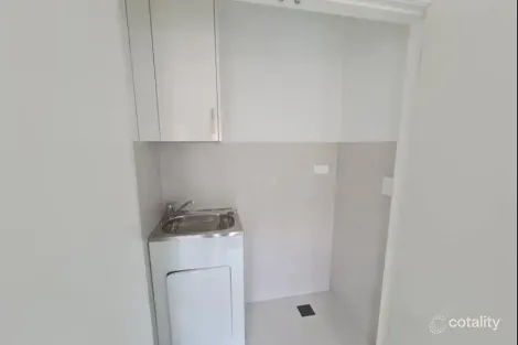 Property photo of 8A Redditch Crescent Hebersham NSW 2770