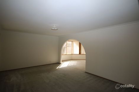 Property photo of 55A Chamberlain Road Padstow NSW 2211