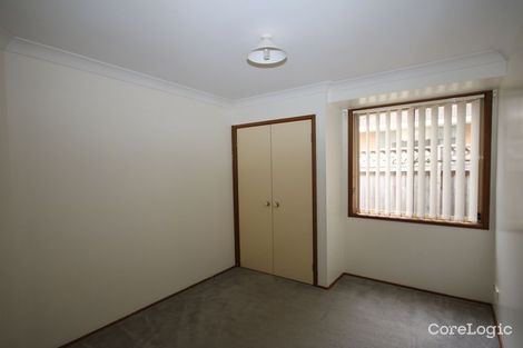 Property photo of 55A Chamberlain Road Padstow NSW 2211