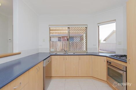 Property photo of 432A Flinders Street Nollamara WA 6061