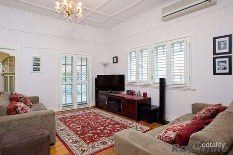 Property photo of 39 Noble Street Wilston QLD 4051