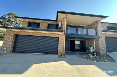 25/157 William St, Young, NSW 2594
