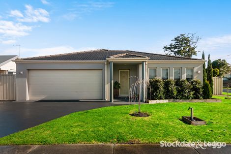 1/45 Lafayette St, Traralgon, VIC 3844