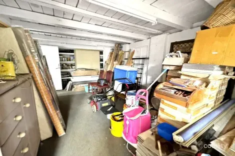 Property photo of 15 Gooyong Street Kingaroy QLD 4610