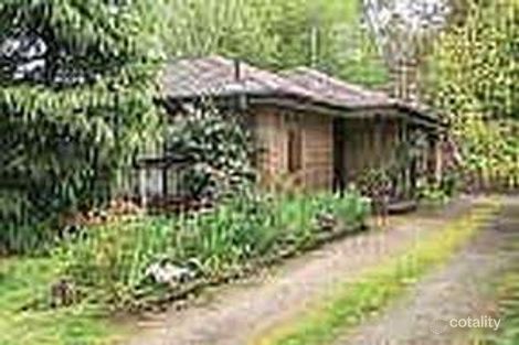 Property photo of 15 Blind Bight Road Blind Bight VIC 3980