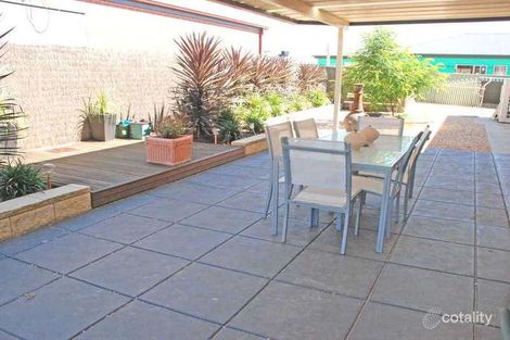 Property photo of 9 Exeter Place Strathfieldsaye VIC 3551