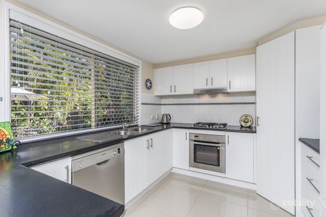 Property photo of 26 Tamborine Circuit Kallangur QLD 4503