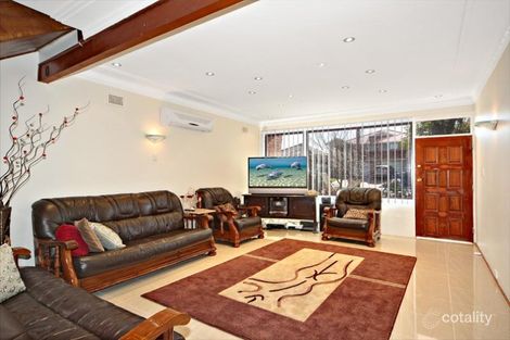Property photo of 13 Latvia Avenue Greenacre NSW 2190
