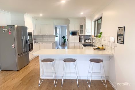 Property photo of 158 Fox Street Ballina NSW 2478