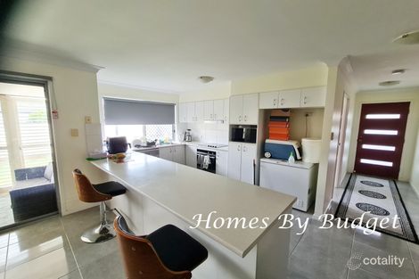 Property photo of 26 Sandpiper Drive Lowood QLD 4311