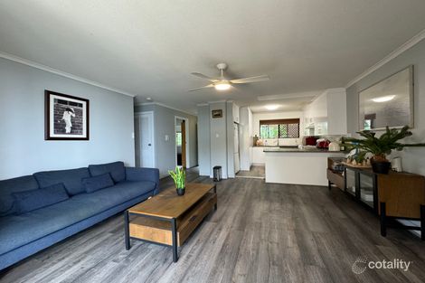 Property photo of 7/237 Wellington Road East Brisbane QLD 4169