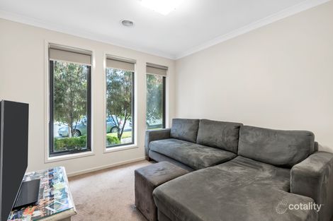 Property photo of 24 Roosevelt Road Mount Duneed VIC 3217