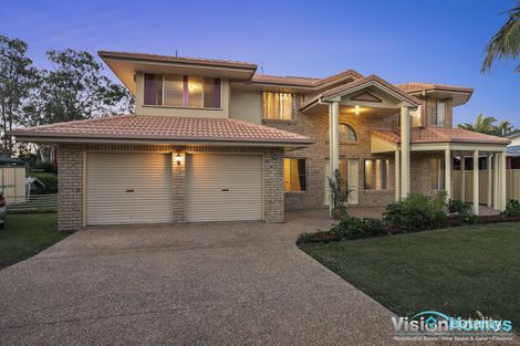 49 Roghan Rd, Boondall, QLD 4034