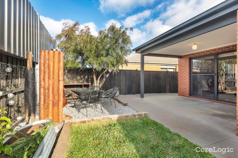 Property photo of 24 Roosevelt Road Mount Duneed VIC 3217