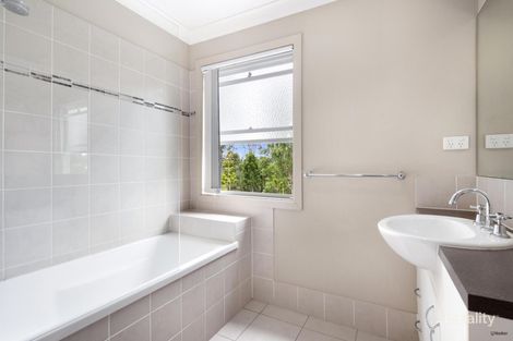 Property photo of 3/11 Seagreen Drive Coomera QLD 4209