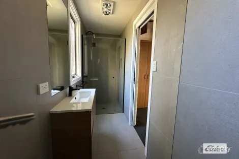 Property photo of 91-93 Scott Road Halls Gap VIC 3381