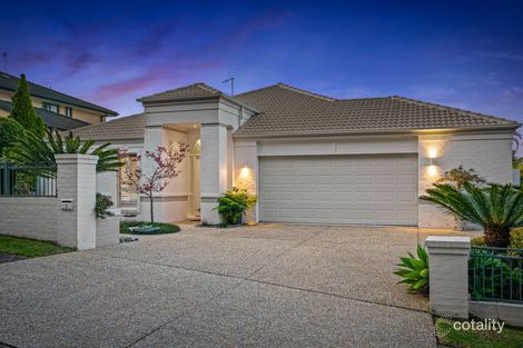 8 Tranquil Cl, Green Point, NSW 2251